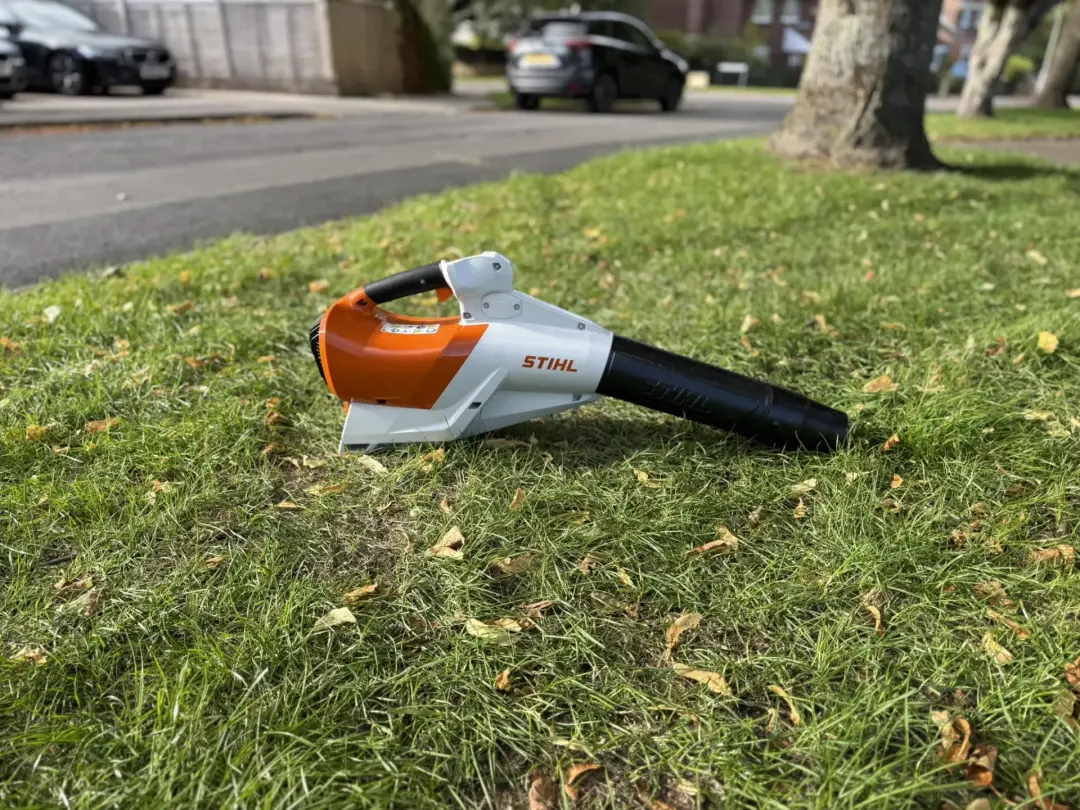 Trained Grounds Maintenance Contractors in Westbury