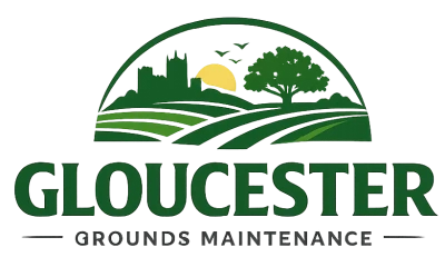 Gloucester Grounds Maintenance